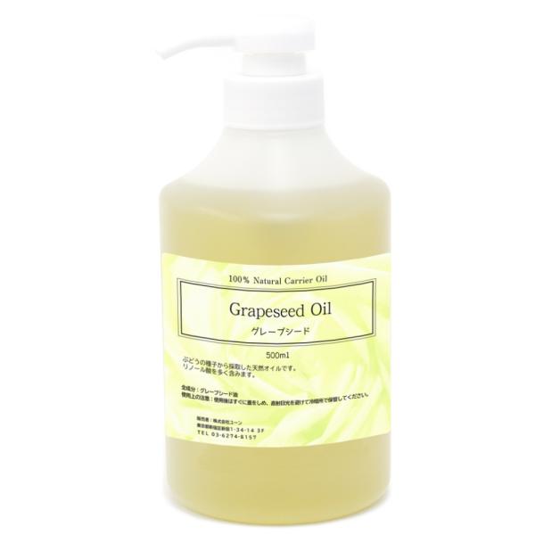 O[vV[hIC 500mliLAICEx[XICEAIC^ƖpTCYj