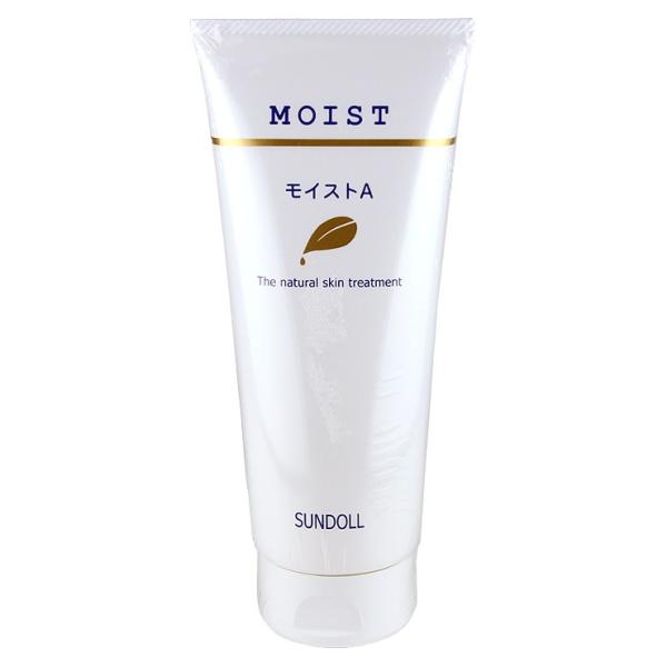 NWO WF CXgA Ɩp 200giCNƂjT_EbhFw