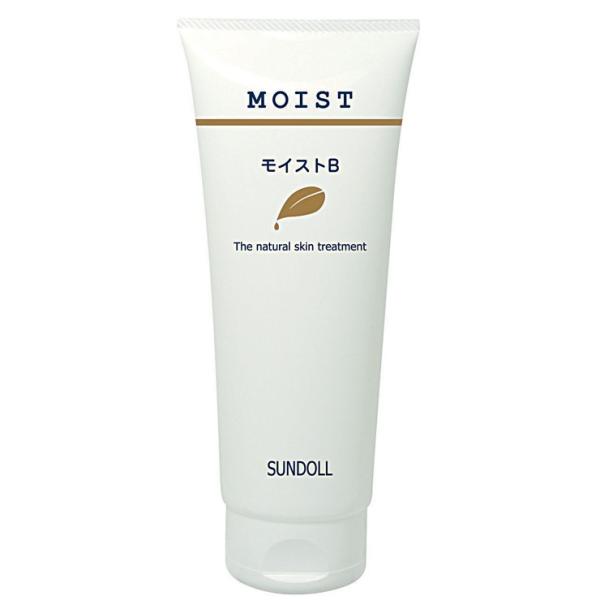 N[ CXgB Ɩp 200g  T_EbhFw@Th[RX