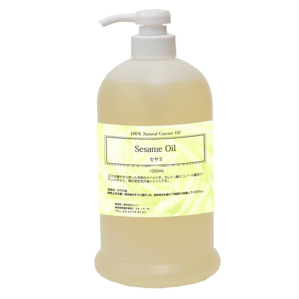 ZT~IC 1000mliLAICEx[XICEAIC^ƖpTCYj