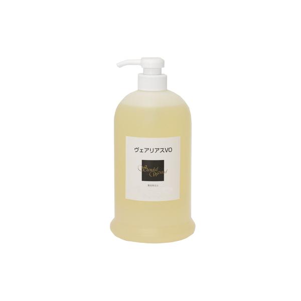 天然成分100％オイル　フェイス用アロママッサージオイルです。皮脂と近い成分を含むマカデミアナッツ油と高級オイルの代名詞であるホホバ油をブレンドしたキャリアオイルに、ローズ、オレンジフラワー、フランキンセンスなどのお肌の若返り、抗しわ、皮脂...