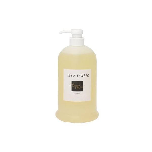 A}}bT[WIC P2O tbV 1000mliƖpj