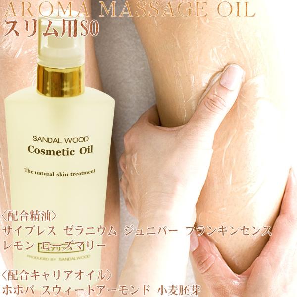 A}}bT[WIC SOX 150ml@{fBIC {fB}bT[WIC SgpIC A}IC }bT[WpIC