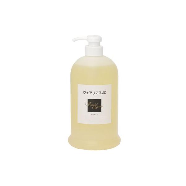 A}}bT[WIC JO X 1000mliƖpj