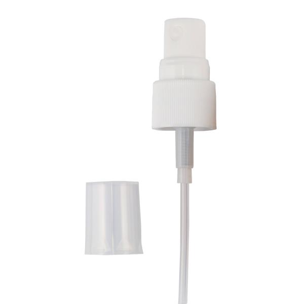 Ռr pXv[̂݁iz75jՌr30mlA60mlA100ml 