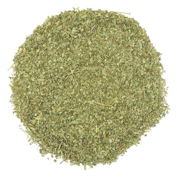 KJbg Ɩp500g }KC  KeB[