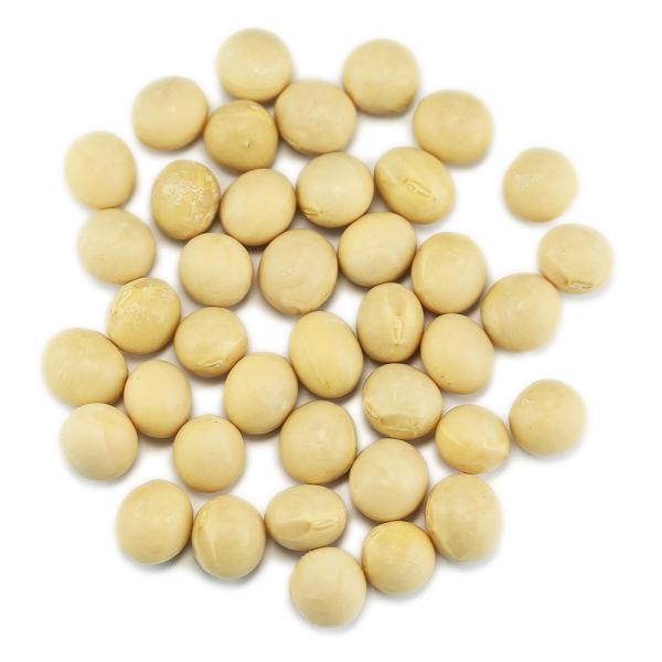 哤 Ɩp5Kg {錧Y嗱哤   