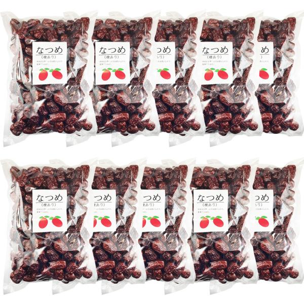 Ȃ hCt[c Ɩp10kgi1Kg×10܁jԞ   gic Ȃߒ V ؐH ʎ 킠ԂȂߊY A