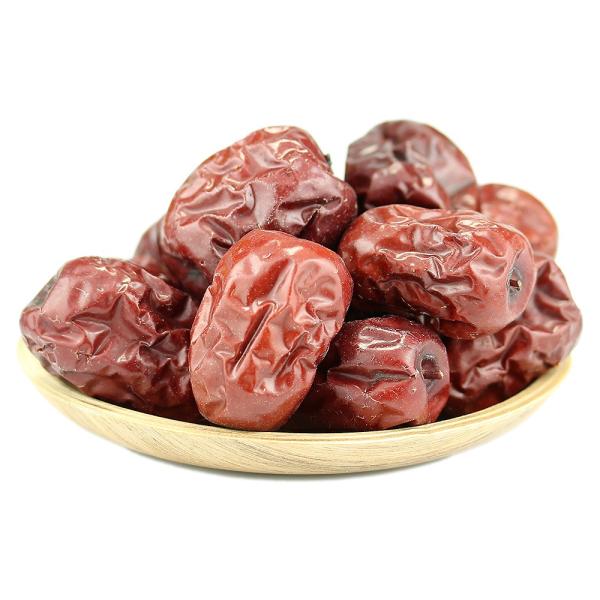 なつめ ドライフルーツ 業務用1kg 赤棗 たいそう 大紅ナツメ 乾燥なつめ茶 薬膳料理 中華食材 乾燥果実 種あり赤なつめ乾燥 無添加 砂糖無し大泡棗 Buyee Buyee Japanese Proxy Service Buy From Japan Bot Online
