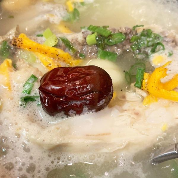 なつめ ドライフルーツ 業務用1kg 赤棗 たいそう 大紅ナツメ 乾燥なつめ茶 薬膳料理 中華食材 乾燥果実 種あり赤なつめ乾燥 無添加 砂糖無し大泡棗 Buyee Buyee Japanese Proxy Service Buy From Japan Bot Online