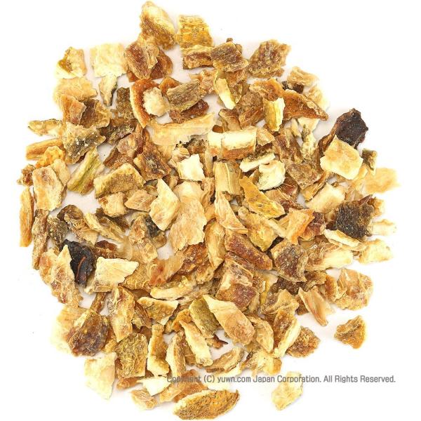 䂸s[Jbg 50g Y Mq̉ʔ MqhC  䂸 