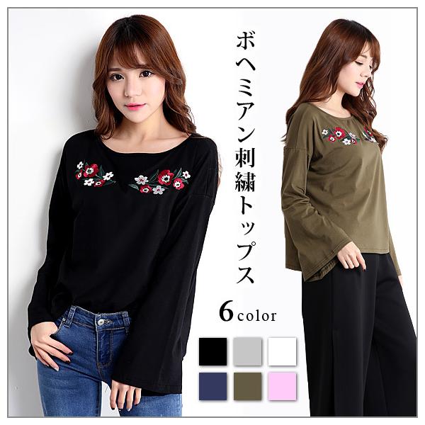 shopzero_ch1845 shopzero_ch1845