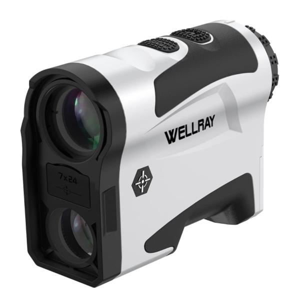 レーザー距離計ゴルフ距離計 Rangefinder 650ヤード距離計 スロープ Amazon.co.jp: GAKOLF レーザーゴルフ距離計 スロープスイッチと