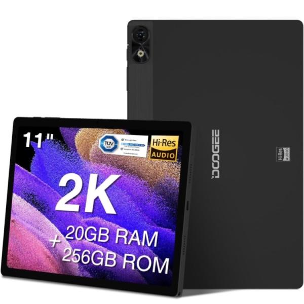 10.51インチ Android 13 タブレット】DOOGEE T10 Plus タブレット、20GB+256GB+1TB拡張 : 2a20b1o : SHOPゼロワン - 通販 - Yahoo!ショッピング 10.51インチ Android 13 タブレット】DOOGEE T10 Plus タブレット、20GB+256GB+1TB拡張 : 2a20b1o : SHOPゼロワン - 通販 - Yahoo!ショッピング