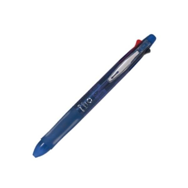 PILOT（文具） パイロット 多機能ボールペン 4＋1 LIGHT