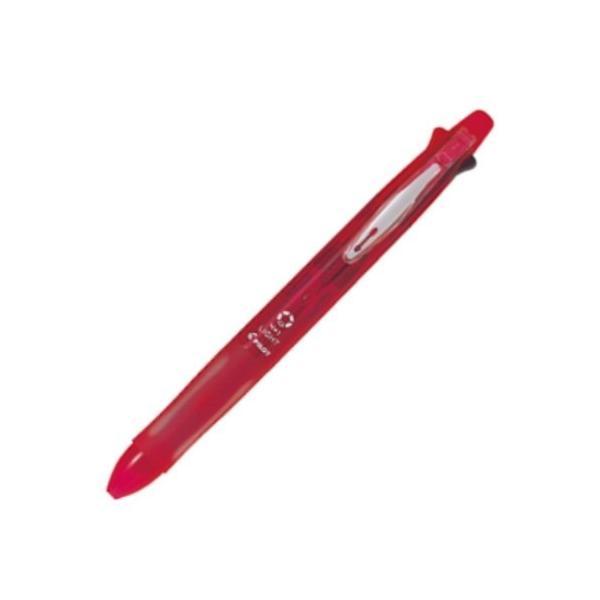 PILOT（文具） パイロット 多機能ボールペン 4＋1 LIGHT