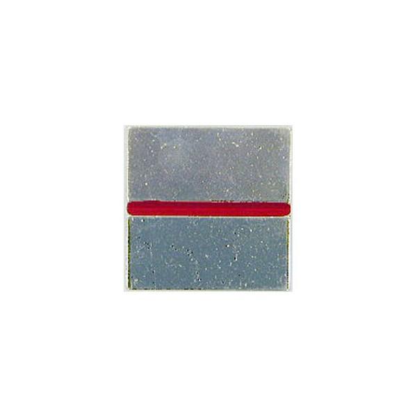 メール便対象商品・市街地の境界を明示するのに使用します。・サイズ：50×50×4・重量：21g