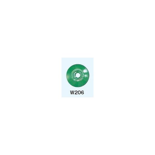 メール便対象商品・ABS樹脂を採用しているので割れにくく耐久性も抜群。・樹脂製なので、かるく持ち運びがしやすく低コスト。・2サイズ、9色のカラーバリエーション。・対応ネイル：No.01〜No.1