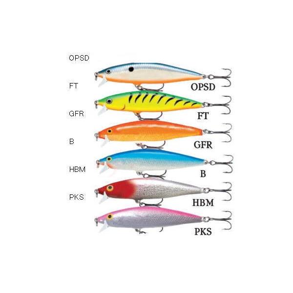 ラパラ フラットラップ Flr8 Buyee Buyee 日本の通販商品 オークションの代理入札 代理購入