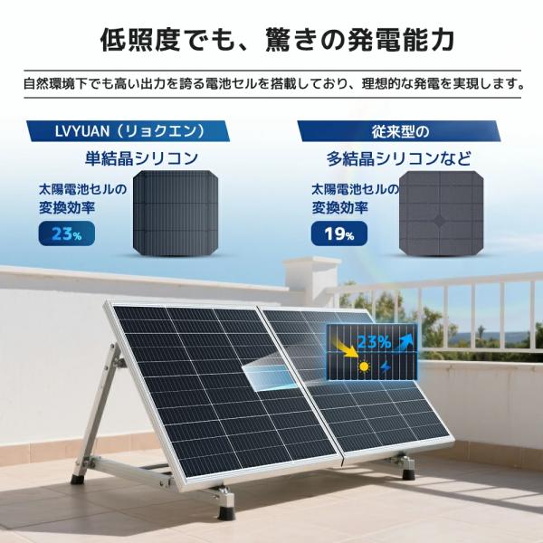 shoryu-store_100w-20v_3_d_20250708183334