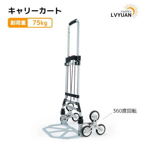 shoryu-store_1030-6a