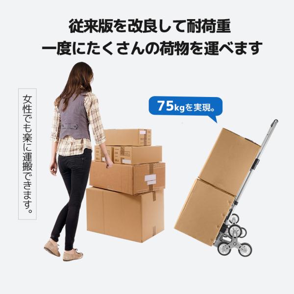 shoryu-store_1030-6a_2_d_20240604171734