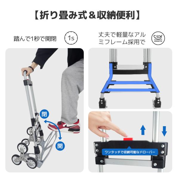 shoryu-store_1030-6a_3_d_20230825174708