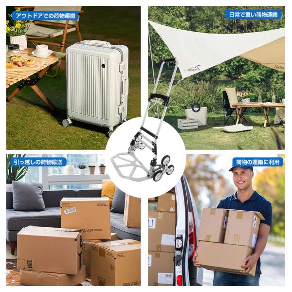 shoryu-store_1030-6a_4_d_20230825174710