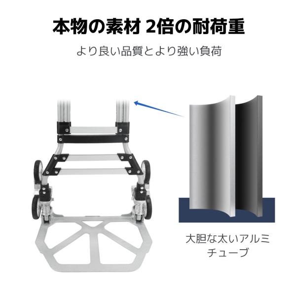 shoryu-store_1030-6a_5_d_20230825174711