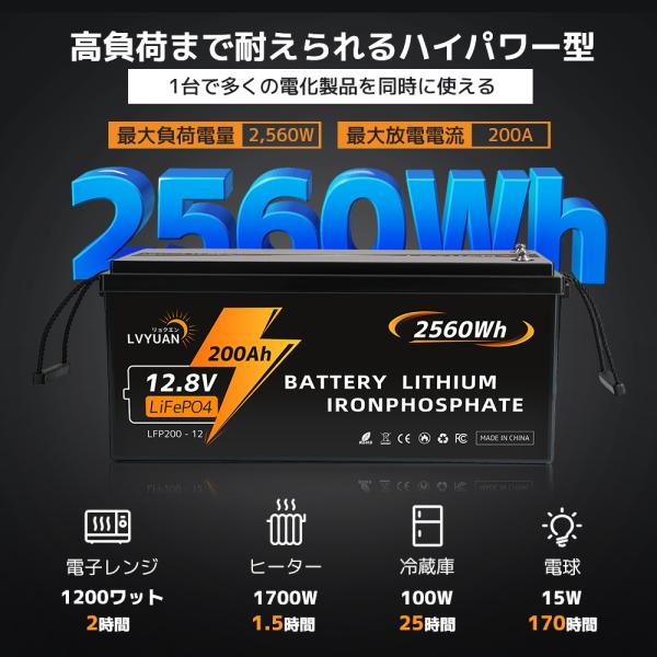 shoryu-store_12v-200ah-px_3_d_20260420123233