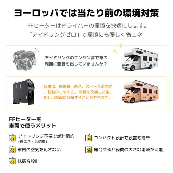 shoryu-store_12v-8kw_3_d_20240919161834