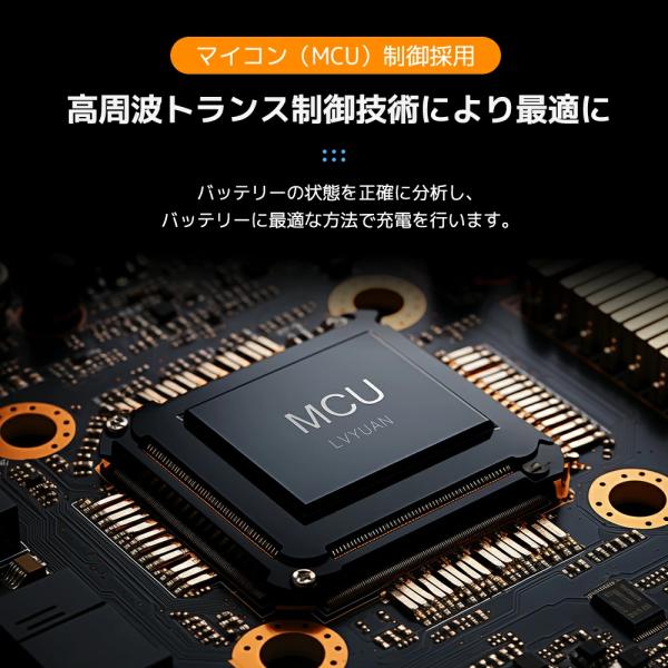 shoryu-store_146-40a_4_d_20250830153137