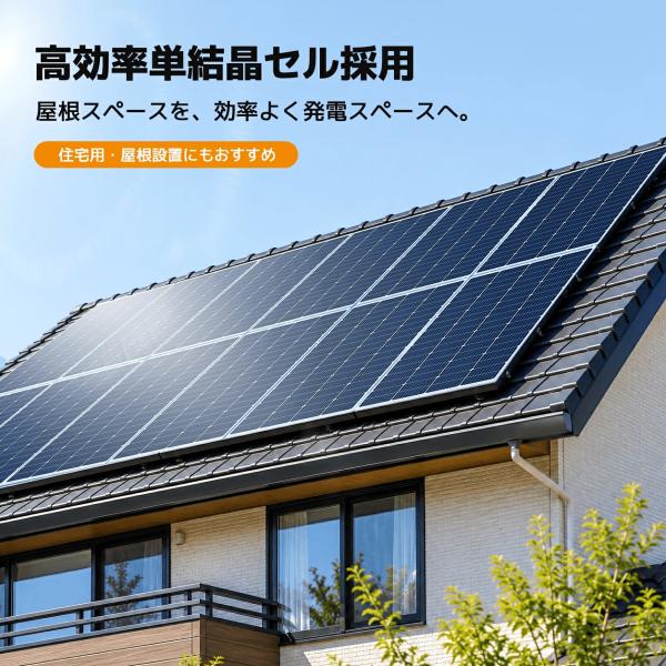 shoryu-store_200w-20v_1_d_20260918145717
