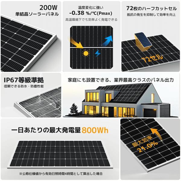 shoryu-store_200w-20v_2_d_20260918145717