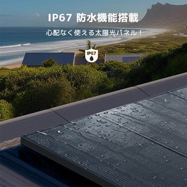 shoryu-store_200w-20vqihao-hei_4_d_20260205165332