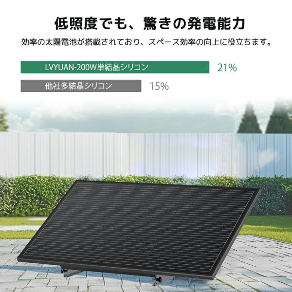shoryu-store_200w2pcs-hei_2_d_20260205165924