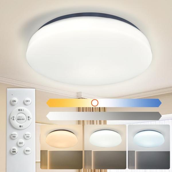 shoryu-store_24w-2800lm