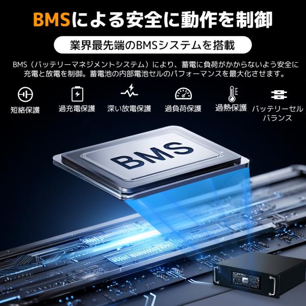shoryu-store_48v-jj-100ah_3_d_20260227122954