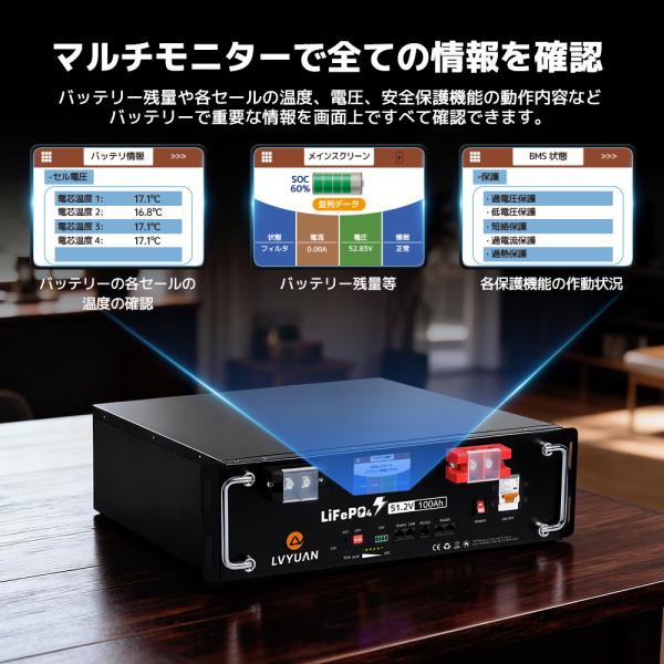 shoryu-store_48v-jj-100ah_5_d_20260227122957