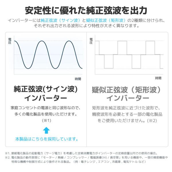 shoryu-store_500wchun-12v_3_d_20260305150431