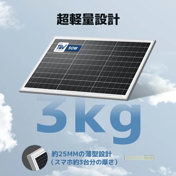 shoryu-store_50w-s_2_d_20260110150424