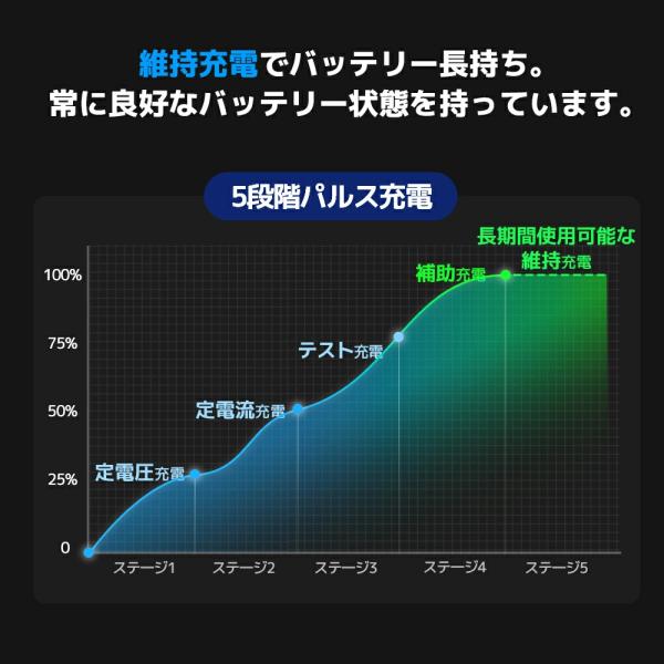 shoryu-store_bc-02_4_d_20251018105754