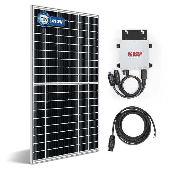shoryu-store_bdm300-410w