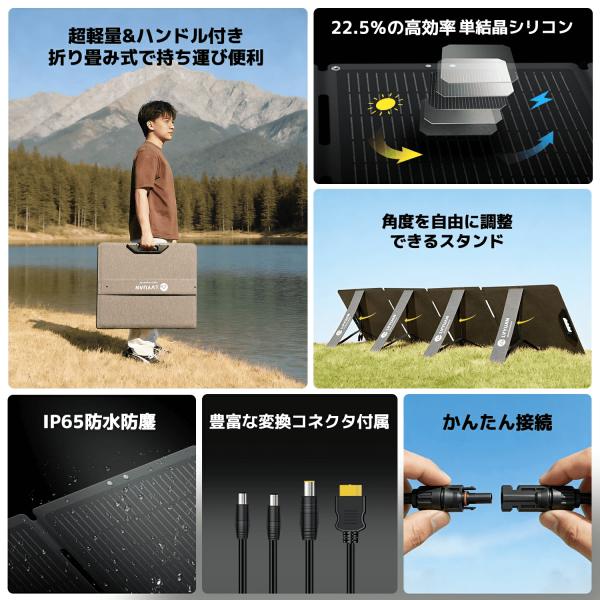 shoryu-store_cssp-100w_3_d_20260210151026