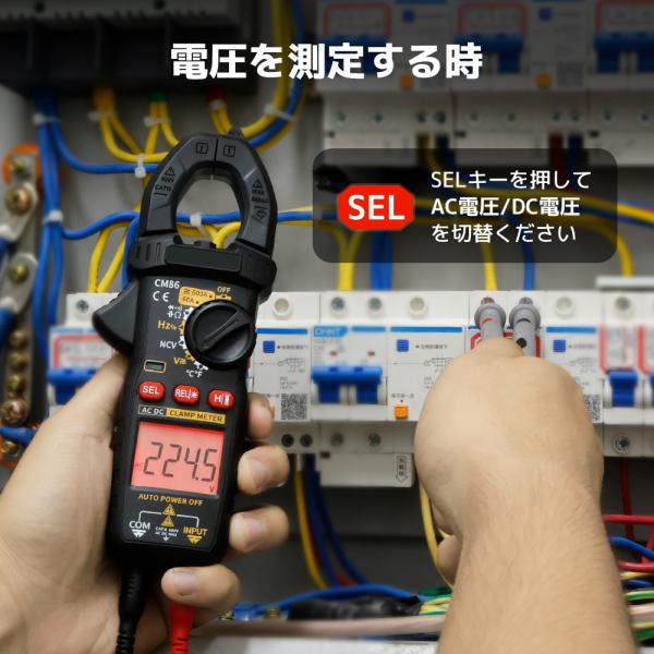 shoryu-store_lv-cm86_4_d_20251223143914