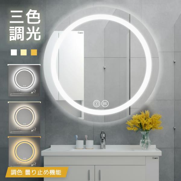 shoryu-store_mrr-r60-jp shoryu-store_mrr-r60-jp