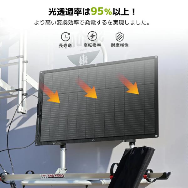 shoryu-store_sfl-etfe100w-20v_1_d_20250820122420