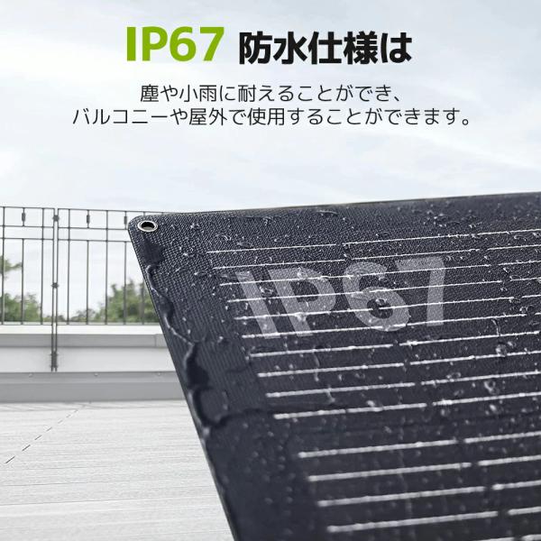 shoryu-store_sfl-etfe100w-20v_3_d_20250820122423