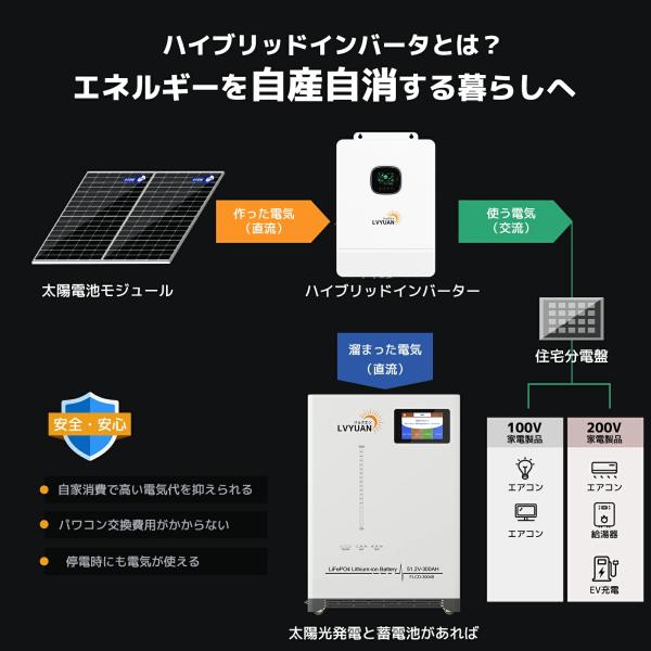 shoryu-store_spi-10k-u_2_d_20250825145348