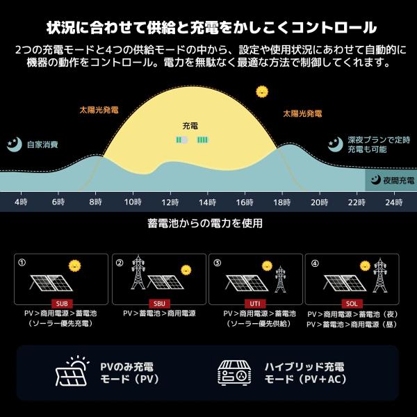 shoryu-store_spi-10k-u_5_d_20250825145352